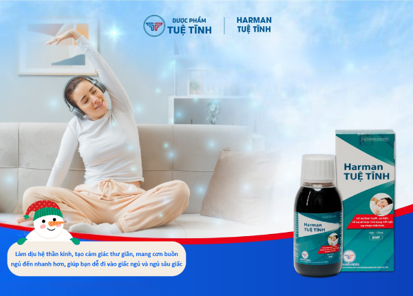 Giấc ngủ lâu hơn, bạn đã sẵn sàng đón nhận chưa?