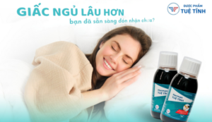 FTT_Giac_ngu_lau_hon_ban_da_san_sang_don_nhan_chua1