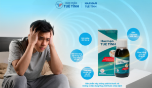 FTT_Giat_minh_tinh_giac_luc_3_gio_sang_la_bi_lam_sao