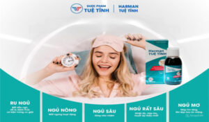 FTT_Hoat_dong_giac_ngu_nhu_nao_kham_pha_khoa_hoc_giac_ngu