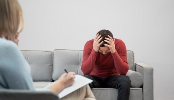 Stress là gì? Làm như nào để khắc phục tình trạng này? 
