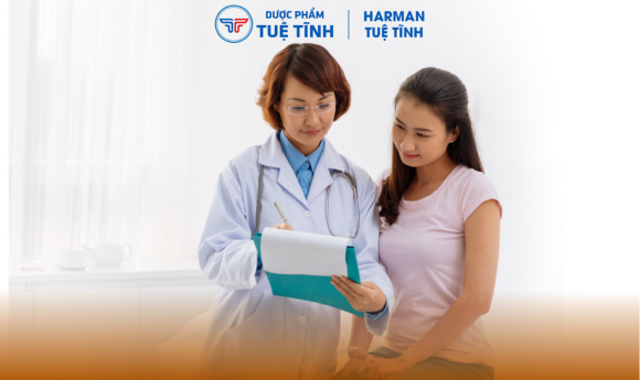 Cách thư giãn và giảm đau đầu do suy nhược thần kinh? 