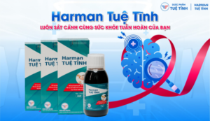 FTT_Thuoc_bo_nao_dung_luc_nao_cho_dung_goc_giai_dap