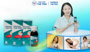 FTT_chien_luoc_cai_thien_suc_khoe_tinh_than_bo_tui_ngay_list_thuc_pham_nay_ngay