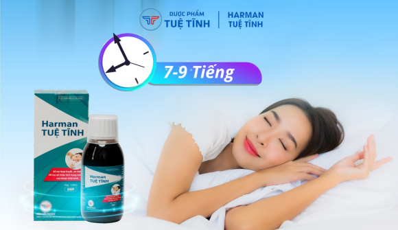Ngủ trưa liệu có ảnh hưởng đến giấc ngủ đêm hay không? 