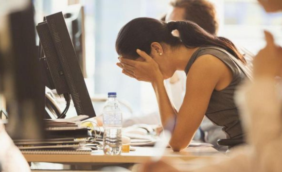 Suy nhược thần kinh kéo dài bao lâu? Cải thiện ngay tại nhà 