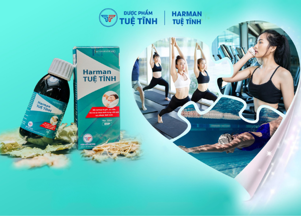 Biện pháp phòng tránh ngất xỉu dễ thực hiện mà bạn nên biết?