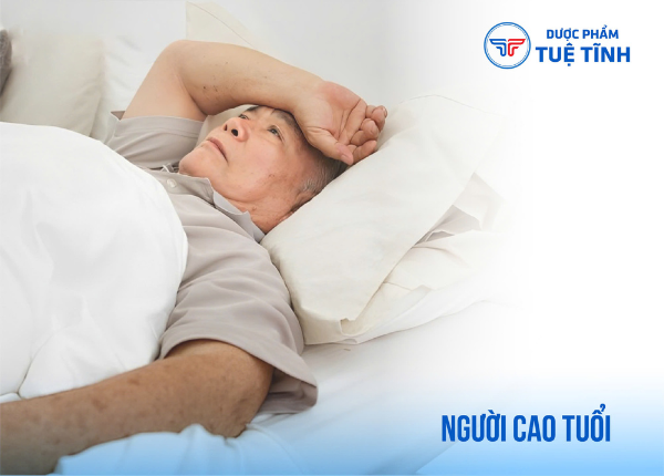 Đột phá sức khỏe với các cách tăng tuần hoàn máu não tự nhiên