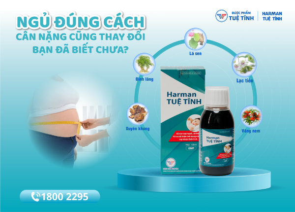Ngủ lúc nào là tốt nhất? Những lưu ý quan trọng