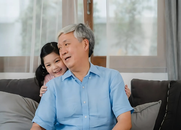 4 Lý do khiến nhiều người hay tỉnh giấc lúc 3 giờ sáng