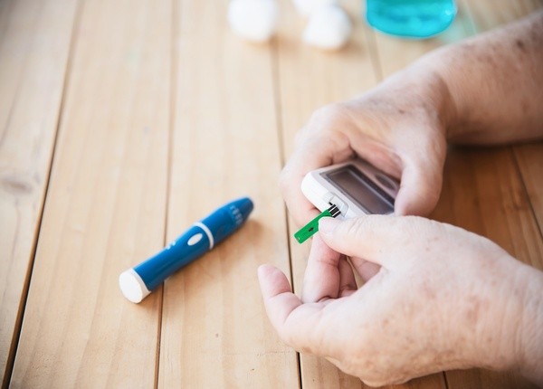 Bị chóng mặt đột ngột phải xử lý như nào?