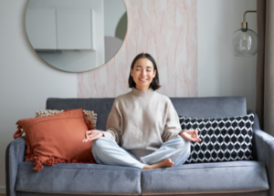 FTT_Phuong_phap_thu_gian_tinh_than_sau_cang_thang_2