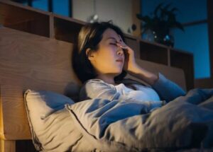 FTT_Giac_ngu_trang_la_gi_nguyen_nhan_tac_dong_den_suc_khoe