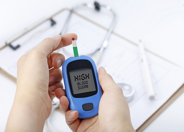 Nguyên nhân đột quỵ và nhận diện đối tượng nguy cơ