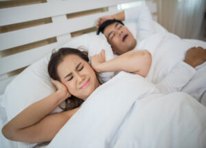 FTT_Tinh_trang_ngu_ngay_la_gi_dau_la_nguyen_nhan_pho_bien