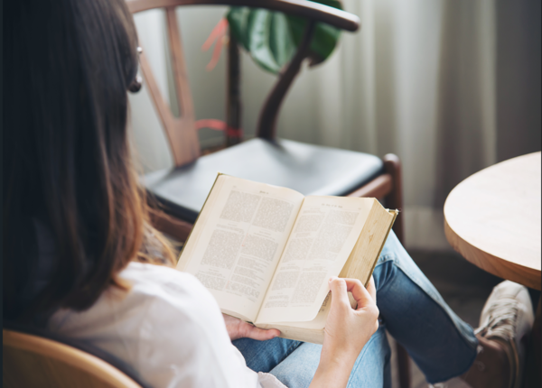 Cách ngủ ít nhưng không mệt, bạn đã biết chưa?