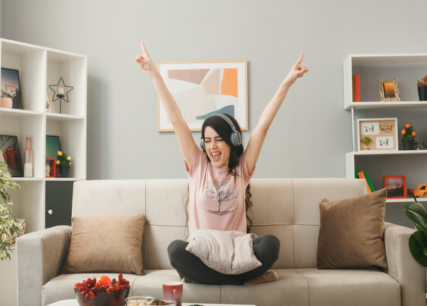 Giấc ngủ NREM, giai đoạn này có thúc đẩy nhận thức?