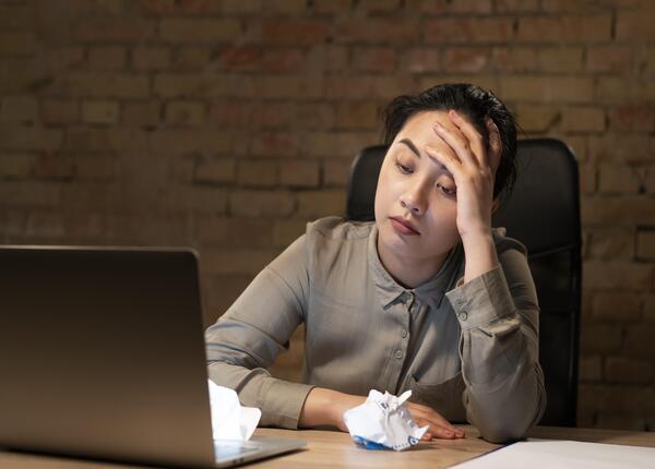 Làm sao để ngủ ít nhưng không mệt?