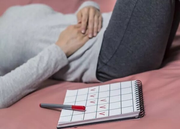 Tại sao nữ giới mất ngủ nhiều hơn so với nam giới?