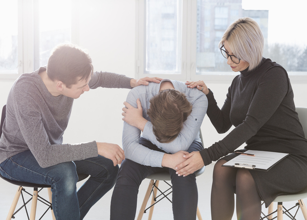 Trầm cảm là gì? Nguyên nhân và dấu hiệu nhận biết