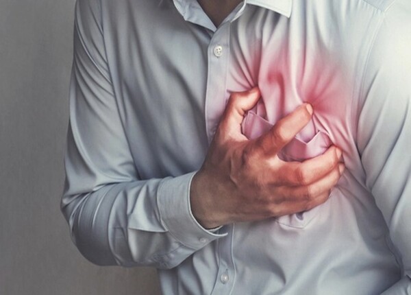 Ngủ nhiều có tốt không? Sự thật về giấc ngủ mỗi người