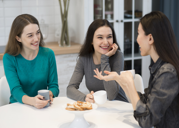 Đa cảm xúc là gì? Cách kiểm soát và cân bằng tinh thần