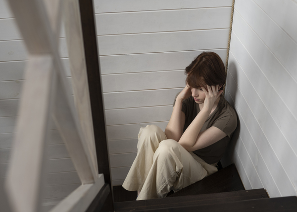 Làm thế nào để hết buồn ngủ ngay lập tức?