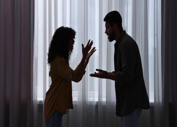 Trầm cảm là gì? Nguyên nhân và dấu hiệu nhận biết