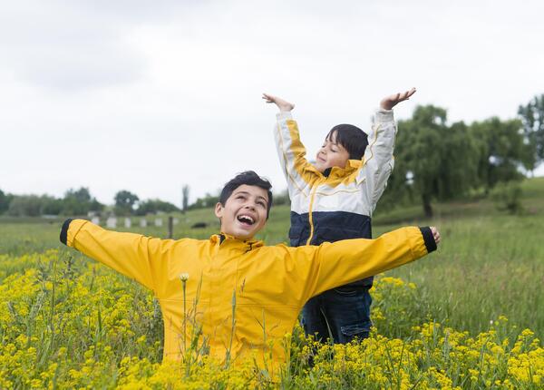 FTT_Nang_luc_phuc_hoi_tinh_than_la_gi_vai_tro_voi_suc_khoe_tam_ly