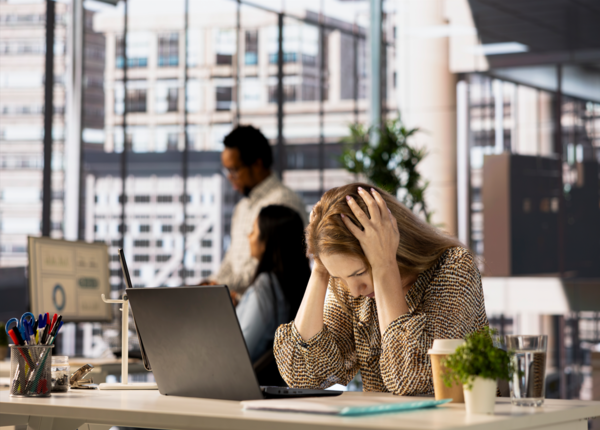 FTT-Amygdala-hanh-hanh-nhan-vung-nao-dieu-phoi-cam-xuc-2