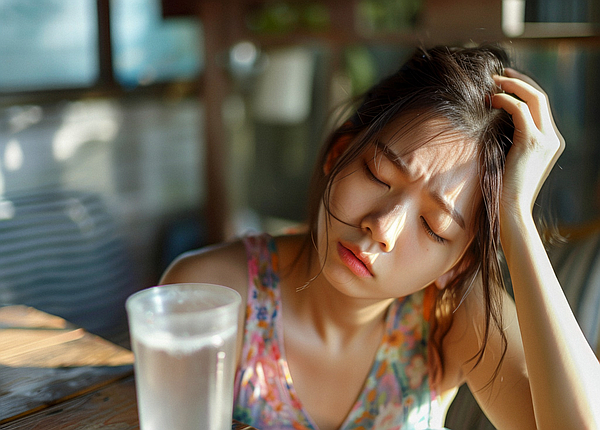 FTT-Mat-ngu-ve-dem-tai-sao-giưa-dem-tinh-giac-va-kho-ngu-lai-1