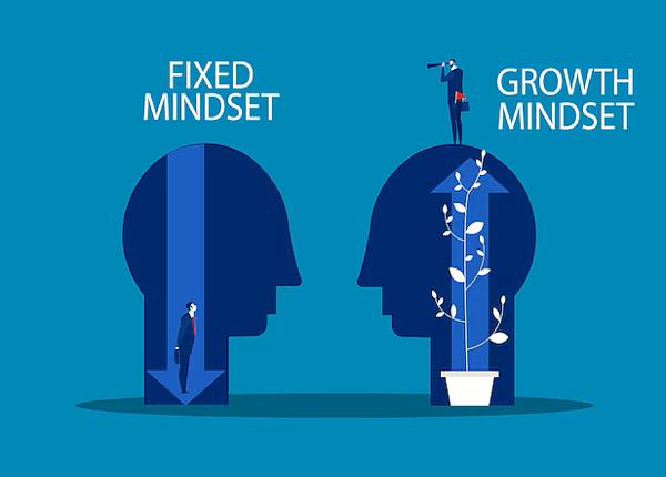 FTT-Mindset-la-gi-dieu-nay-mang-lai-nhung-loi-ich-gi-2