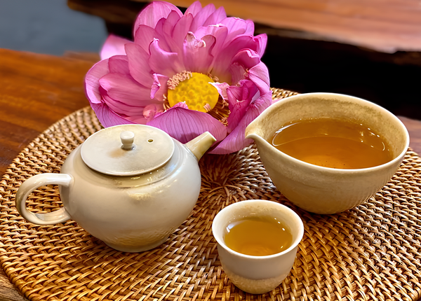 Ngủ 6 tiếng 1 ngày có đủ không? Tác động giấc ngủ đến não bộ