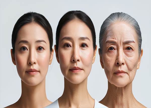 Ngủ muộn có hại không? Tác hại của việc thức khuya