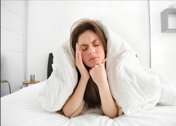 Liệu pháp nhận thức hành vi là gì? Những thông tin hữu ích bạn cần biết