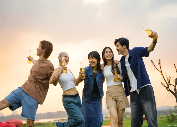 FTT_lieu_phap_hanh_vi_nhan_thuc_la_gi_nhung_thong_tin_huu_ich_ban_can_biet_2