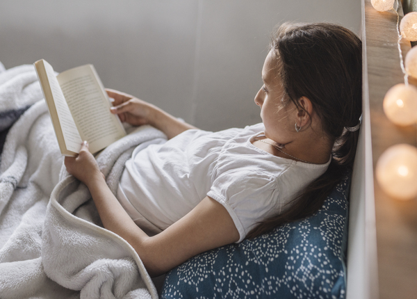 FTT-Nua-tinh-nua-me-tai-sao-giưa-dem-lai-co-cam-gia-lo-mo-2