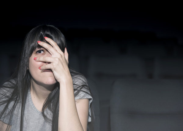 FTT-Roi-loan-am-anh-cuong-che-phan-biet-benh-ly-vơi-tinh-cach-uu-sach-se