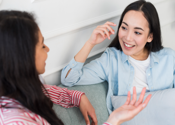 FTT-Tram-cam-cuoi-la-benh-gi-nhung-dau-hieu-am-tham-it-nguoi-biet-2