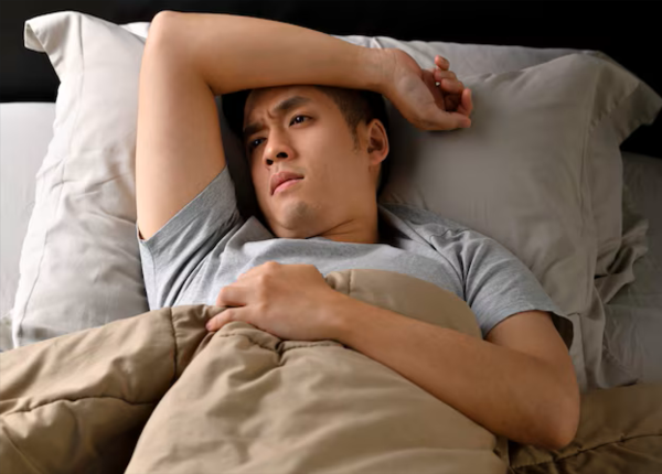 FTT-Uong-ca-phe-buoi-toi-co-mat-ngu-khong-va-nen-uong-luc-nao-2