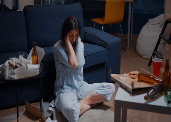 FTT-nguyen-nhan-benh-tu-ky-o-nguoi-truong-thanh-la-gi-1