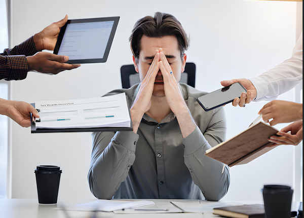 FTT-nguyen-nhan-benh-tu-ky-o-nguoi-truong-thanh-la-gi-2