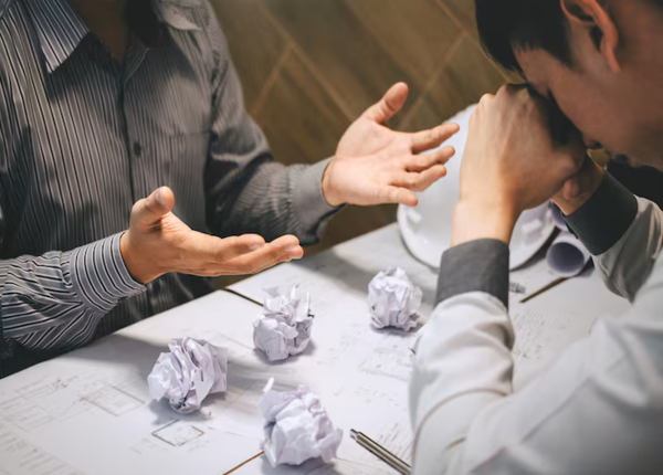 FTT-sang-chan-tam-ly-la-gi-nhung-hau-qua-thuong-gap-nhat