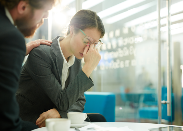 Bong-de-la-gi-tai-sao-nhieu-nguoi-mac-phai-2