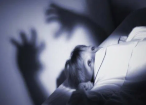 Bong-de-la-gi-tai-sao-nhieu-nguoi-mac-phai