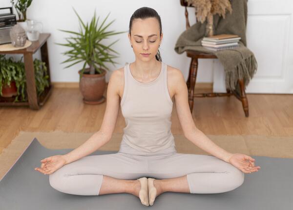 FTT-Ky-nang-kiem-soat-cam-xuc-cach-de-giu-binh-tinh-moi-luc-1