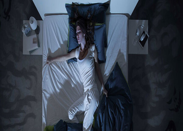 FTT-hien-tuong-bong-de-khi-ngu-trua-nguyen-nhan-va-anh-huong