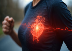 FTT-hoi-hop-lo-lang-moi-khi-cang-thang-la-dau-hieu-benh-gi