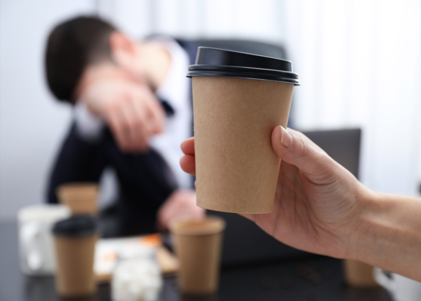 cach-lam-chu-cang-thang-va-giu-tinh-than-on-dinh-1