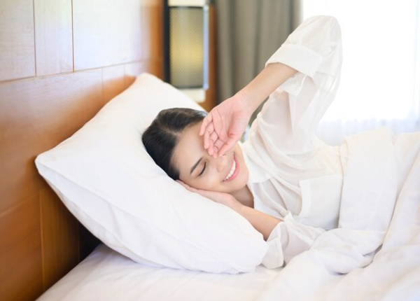 hormone-serotonin-la-gi-vai-tro-cau-no-doi-voi-co-the-1